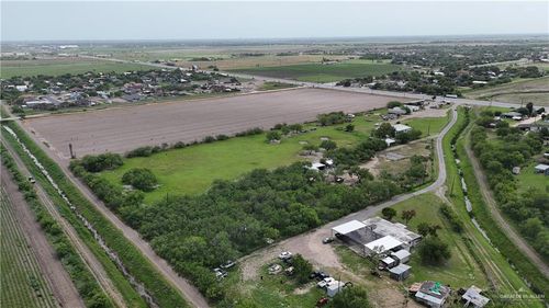 0000 Mile 2 1/2 W, Weslaco, TX, 78596 | Card Image