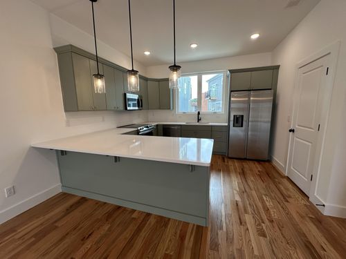 959 Montague Pl, Chattanooga, TN, 37408-2001 | Card Image