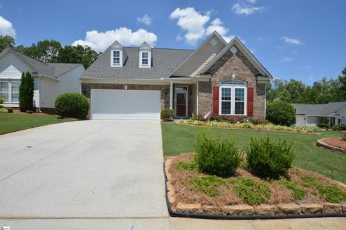 2 Bamburgh Brae Ct, Simpsonville, SC, 29681-6572 | Card Image