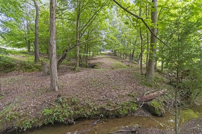 989 Kay Conley Rd, House other with 4 bedrooms, 4 bathrooms and null parking in Rock Spring GA | Image 64