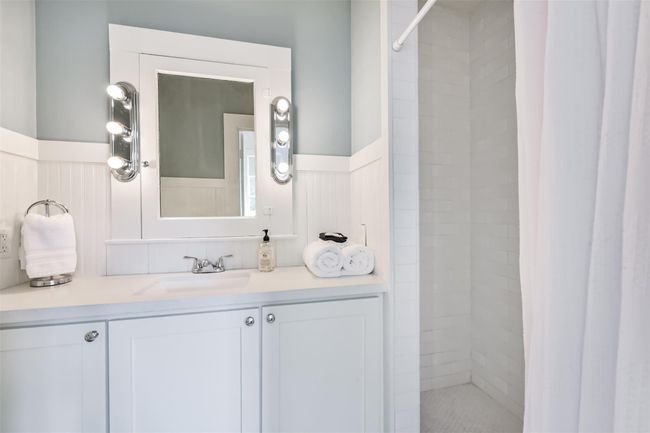 612 S Day St, House other with 4 bedrooms, 3 bathrooms and 1 parking in Brenham TX | Image 28
