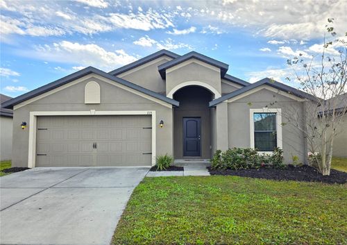 729 Chatham Walk Dr, RUSKIN, FL, 33570-2059 | Card Image