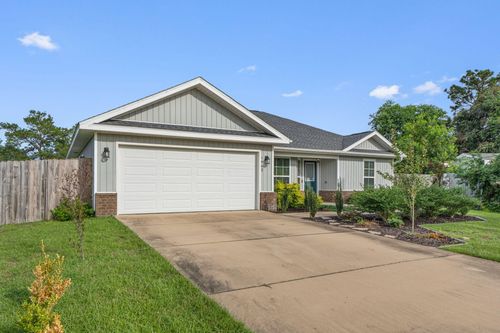 1962 Pentagon St, GULF BREEZE, FL, 32563-8669 | Card Image