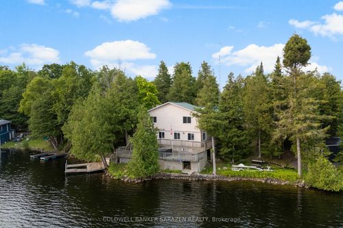 356 Echo Point Rd, White Lake, ON, K0A3L0 | Card Image