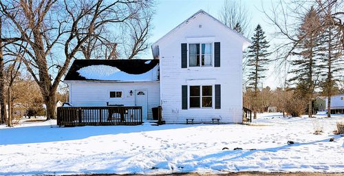 506 E Center St, Merrillan, WI, 54754-9034 | Card Image
