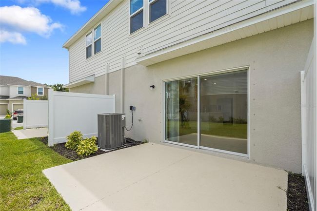 8705 Winter Breeze Way, Townhouse with 3 bedrooms, 3 bathrooms and null parking in SARASOTA FL | Image 35