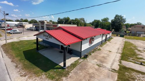 3124 Gulfway Dr, Port Arthur, TX, 77642-5056 | Card Image