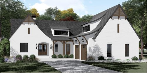 721 Woodland Bayou Drive, Santa Rosa Beach, FL, 32459 | Card Image