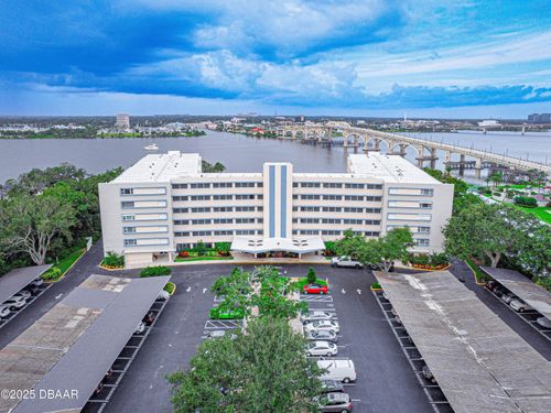 401-1224 S Peninsula Dr, Daytona Beach, FL, 32118-7107 | Card Image