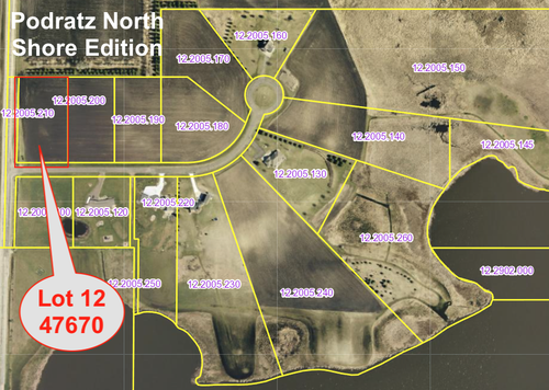 47670 259th Ln, Gaylord, MN, 55334-2431 | Card Image