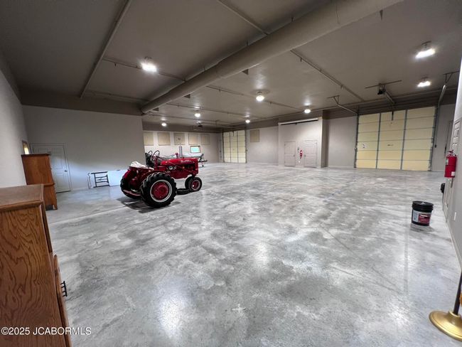 9393 Old Us Highway 54, Home with 0 bedrooms, 2 bathrooms and null parking in NEW BLOOMFIELD MO | Image 45