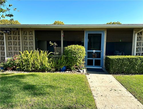 m4-39c-1260 Knollwood Road, Seal Beach, CA, 90740 | Card Image