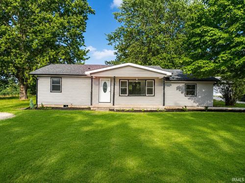 277 S 500 E, Marion, IN, 46953-9715 | Card Image