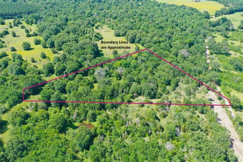 Tract 10 Fcr 295, Oakwood, TX, 75855 | Card Image