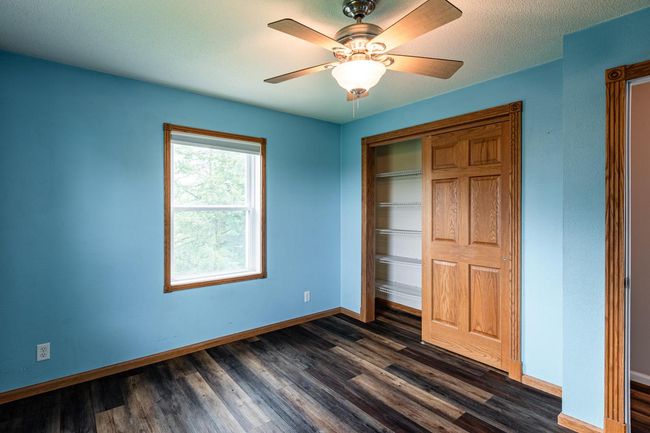 N1179 County Road O, House other with 4 bedrooms, 2 bathrooms and null parking in Stoddard WI | Image 14