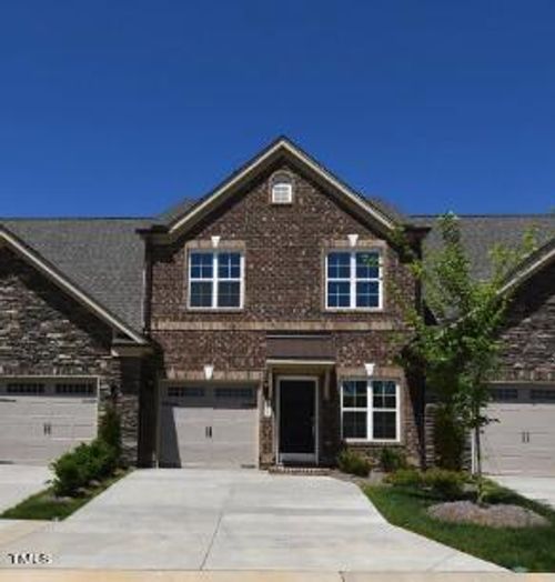 19-1055 Talisker Way, Burlington, NC, 27215-8582 | Card Image