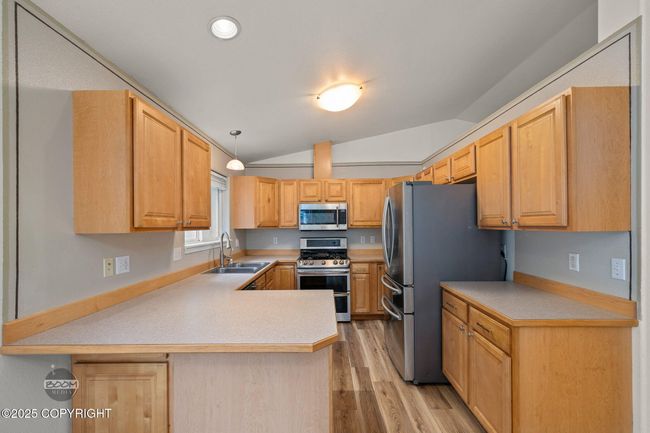 20-web-or-mls-3192 W Discovery Loop-8 | Image 9