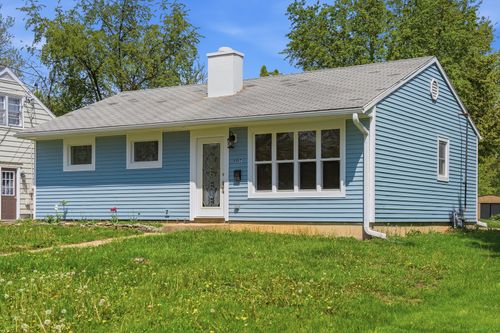 1107 University Street, Dixon, IL, 61021 | Card Image