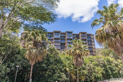 apt-a104-95-227 Waikalani Dr, Mililani, HI, 96789-3528 | Card Image