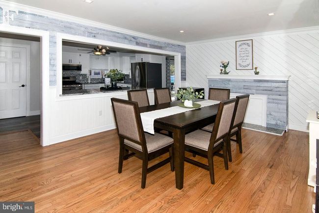 1 Myers Ave, House other with 3 bedrooms, 2 bathrooms and null parking in BERLIN NJ | Image 13