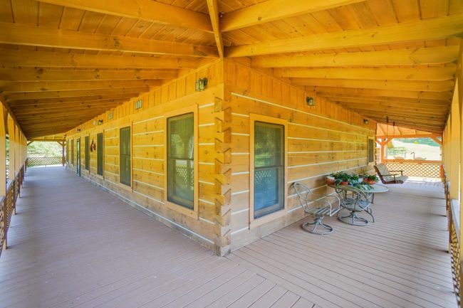 1675 Chigger Hollow Rd, House other with 3 bedrooms, 3 bathrooms and 13 parking in Pleasant Shade TN | Image 5