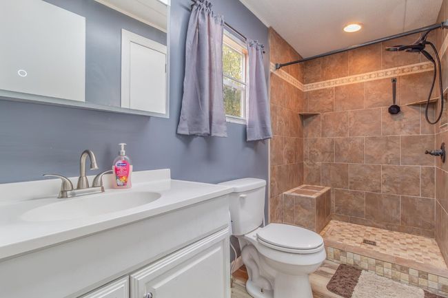 6675 Arnett Rd, House other with 2 bedrooms, 2 bathrooms and null parking in Vevay IN | Image 29