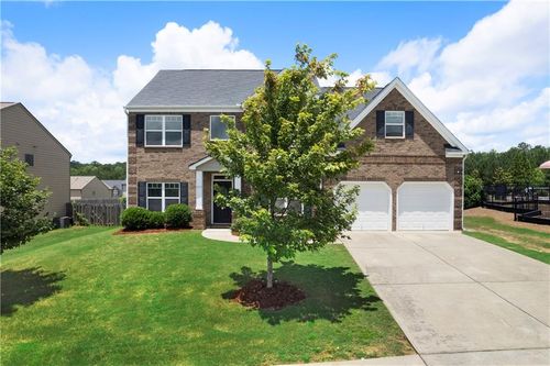 303 Horizon Trce, Loganville, GA, 30052-5945 | Card Image