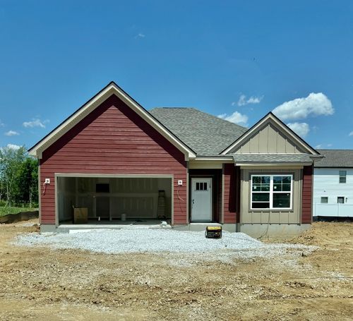 25 Ellie Jan Way, Manchester, TN, 37355-4424 | Card Image