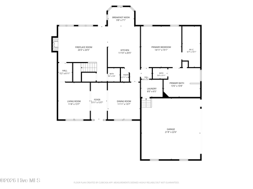 128 Mariners Way, Moyock, NC, 27958-9049 | Card Image