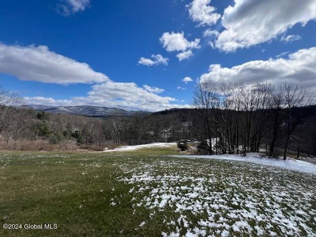 42 Stanton Rd, House other with 3 bedrooms, 3 bathrooms and 30 parking in Shushan NY | Image 33