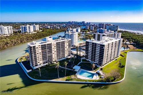 apt-1005r-17 Bluebill Ave, NAPLES, FL, 34108-1764 | Card Image