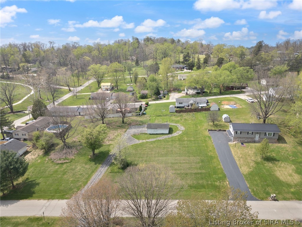 Land in Paoli 5
