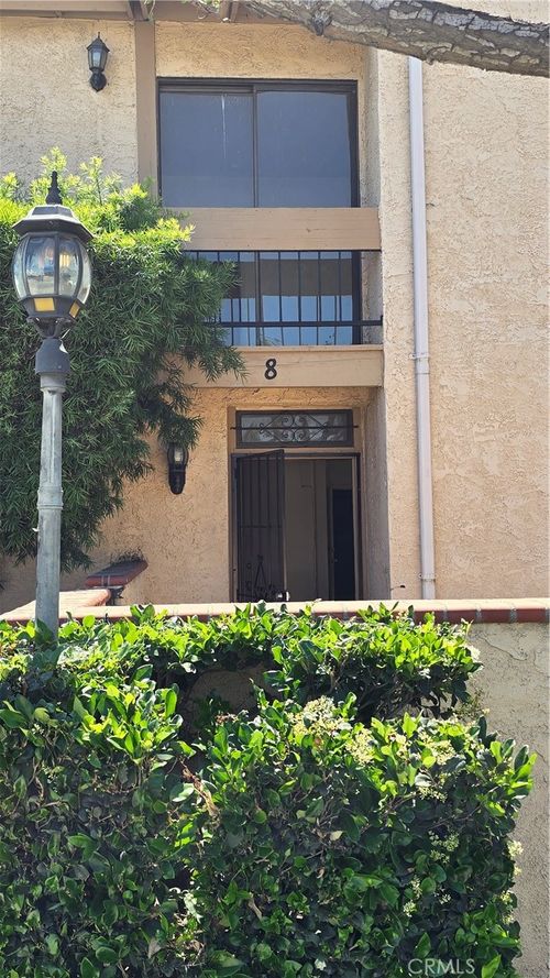 apt-8-9601 Woodman Ave, Arleta, CA, 91331-6441 | Card Image