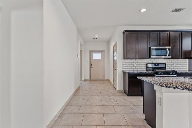 29607 Ella Larchmont Ct, House other with 4 bedrooms, 2 bathrooms and 2 parking in Katy TX | Image 11