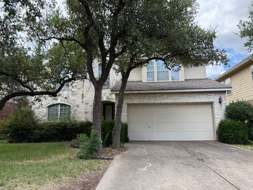 11132 Alison Park Trl, Austin, TX, 78750-1504 | Card Image