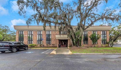 100-10320 N 56th Street, Temple Terrace, FL, 33617 | Card Image