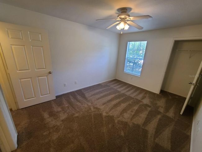 Second Bedroom | Image 21