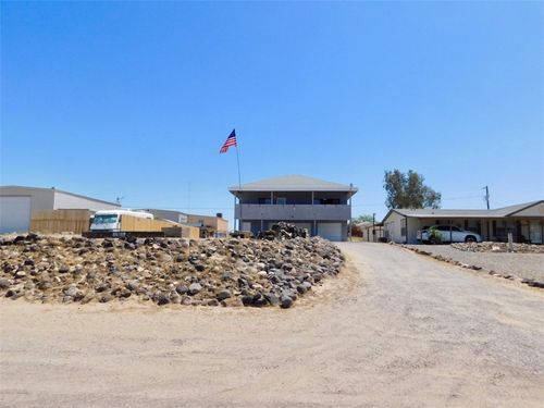 12822 S Cibola Dr, Topock, AZ, 86436-0309 | Card Image