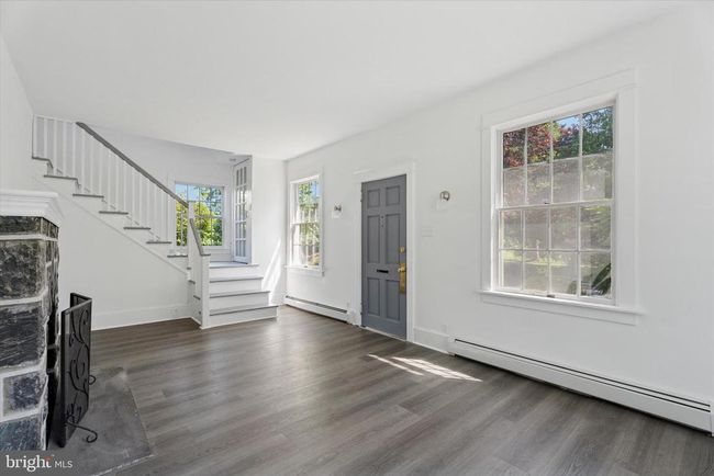 2300 Oakmont Ave, House other with 3 bedrooms, 2 bathrooms and null parking in HAVERTOWN PA | Image 6