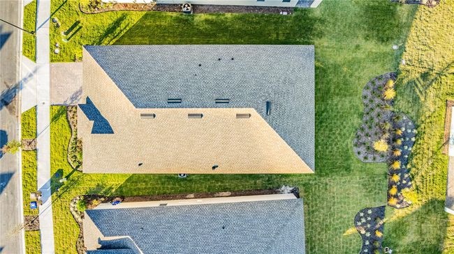7851 Stoney Bay Loop, House other with 3 bedrooms, 2 bathrooms and null parking in KISSIMMEE FL | Image 30
