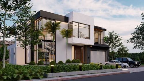 4103 W Knights Ave, TAMPA, FL, 33611-1315 | Card Image