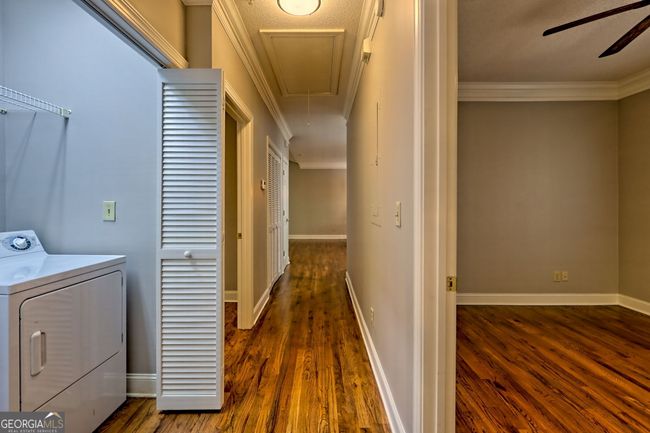UNIT-303 - 112 Gleneagle Ct, Condo with 2 bedrooms, 2 bathrooms and 1 parking in Clayton GA | Image 42