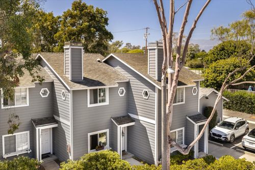 221 Mathilda Drive, GOLETA, CA, 93117 | Card Image