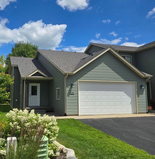 15309 Clearview Ln, Brainerd, MN, 56401-6357 | Card Image