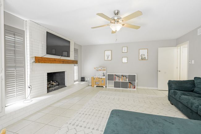 806 Twin View St, House other with 4 bedrooms, 3 bathrooms and null parking in Heath TX | Image 29