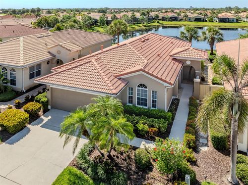 165 Tiziano Way, NORTH VENICE, FL, 34275-6702 | Card Image