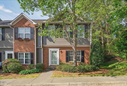4350 Pine Springs Ct, Raleigh, NC, 27613-3142 | Card Image
