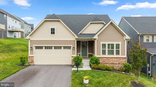 6926 Mandalong Way, NEW MARKET, MD, 21774-6974 | Card Image