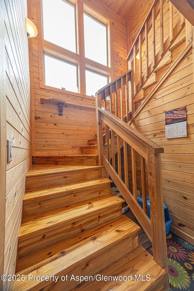 1349 Eagle Loop, House other with 3 bedrooms, 2 bathrooms and null parking in Craig CO | Image 15
