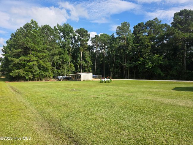 2201 Odom Rd, House other with 3 bedrooms, 2 bathrooms and null parking in Clinton NC | Image 43